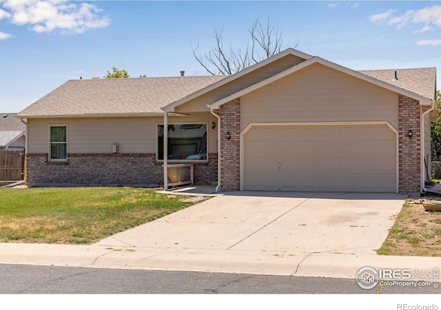 527 Ash Ave, Ault, CO 80610 - photo 2