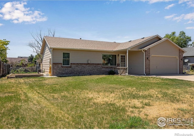 527 Ash Ave, Ault, CO 80610 - photo 3