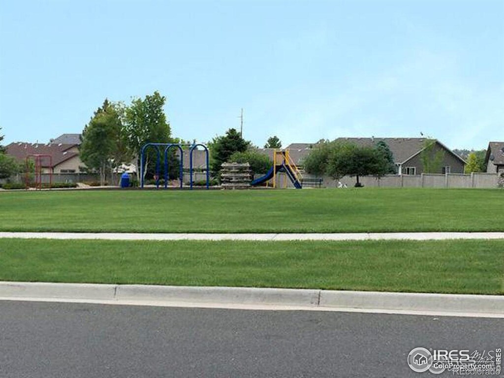 833 Cliffrose Way, Severance, CO 80550 - photo 2