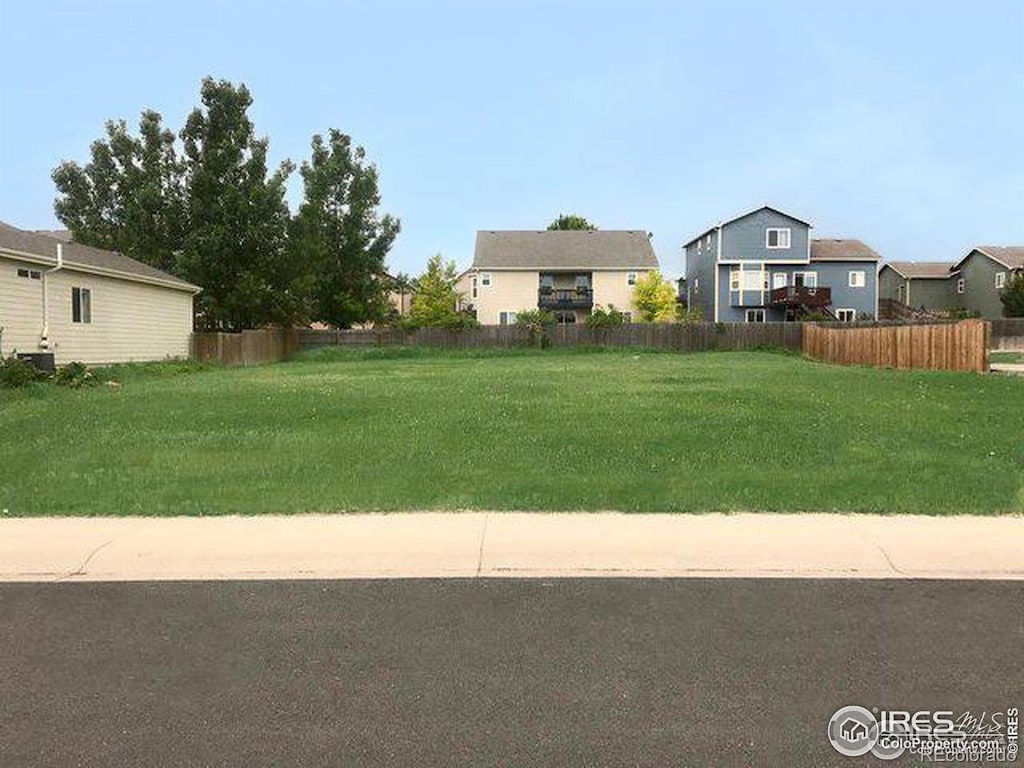 833 Cliffrose Way, Severance, CO 80550 - photo 3