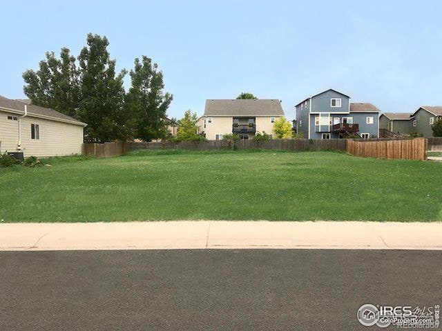 833 Cliffrose Way, Severance, CO 80550 - photo 3