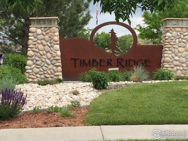 833 Cliffrose Way, Severance, CO 80550 - photo 4