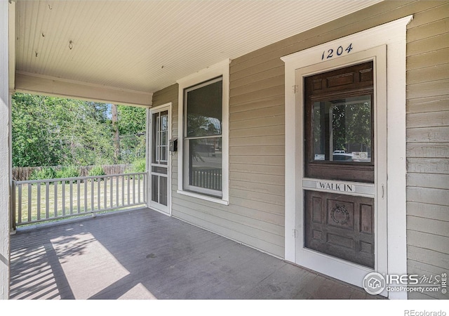 1204 N Lincoln Ave, Loveland, CO 80537 - photo 6
