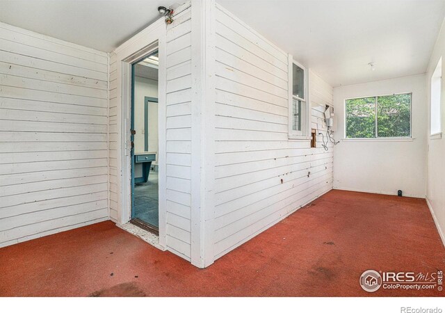 1204 N Lincoln Ave, Loveland, CO 80537 - photo 7