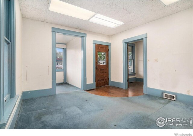 1204 N Lincoln Ave, Loveland, CO 80537 - photo 8
