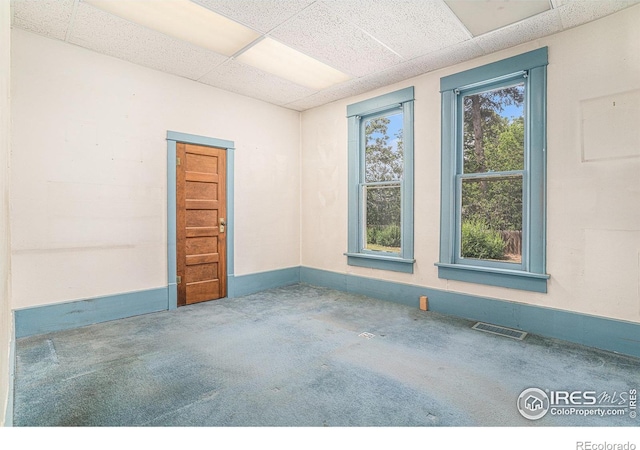 1204 N Lincoln Ave, Loveland, CO 80537 - photo 9