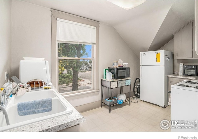 1204 N Lincoln Ave, Loveland, CO 80537 - photo 17
