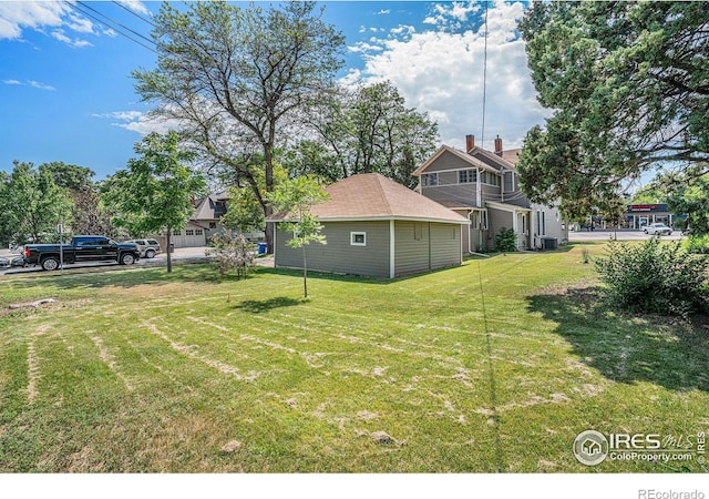 1204 N Lincoln Ave, Loveland, CO 80537 - photo 20