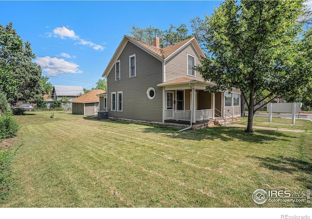 1204 N Lincoln Ave, Loveland, CO 80537 - photo 21