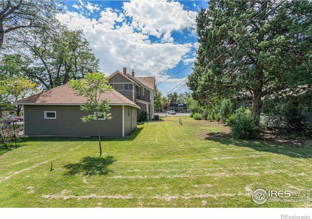 1204 N Lincoln Ave, Loveland, CO 80537 - photo 22
