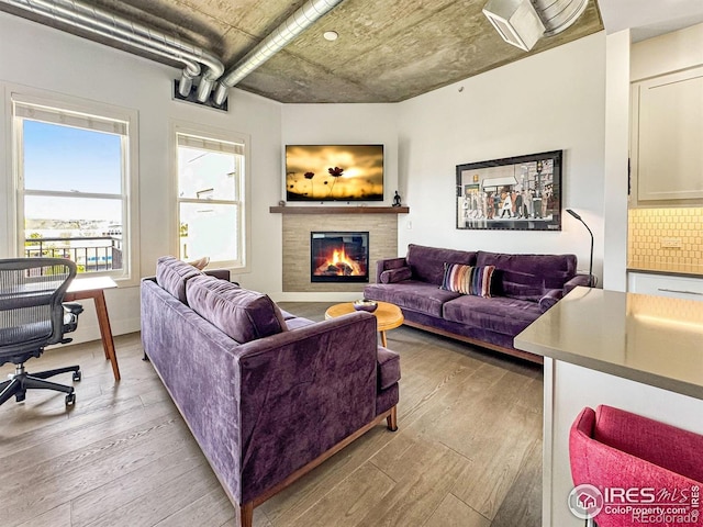 3401 Arapahoe Ave Unit 402, Boulder, CO 80303 - photo 1