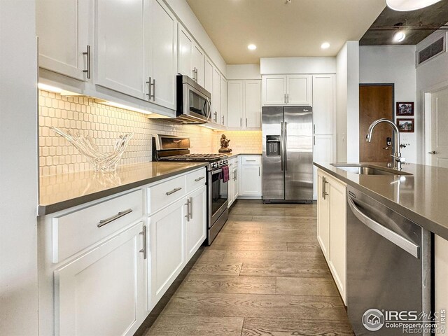 3401 Arapahoe Ave Unit 402, Boulder, CO 80303 - photo 3