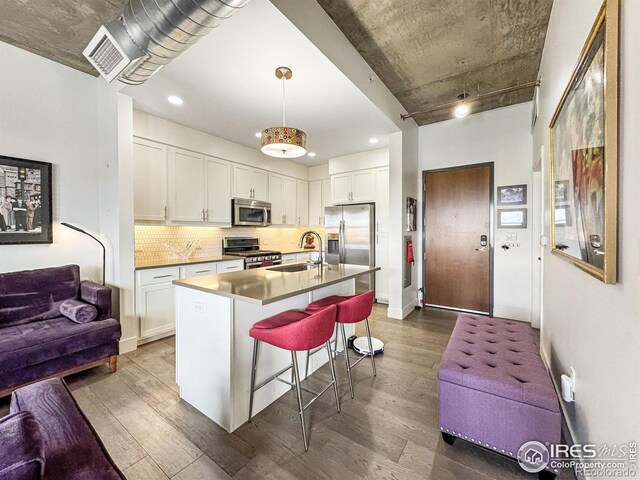 3401 Arapahoe Ave Unit 402, Boulder, CO 80303 - photo 4