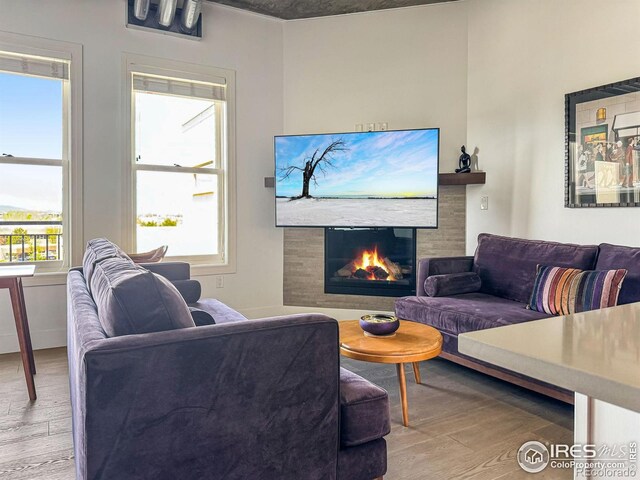 3401 Arapahoe Ave Unit 402, Boulder, CO 80303 - photo 5