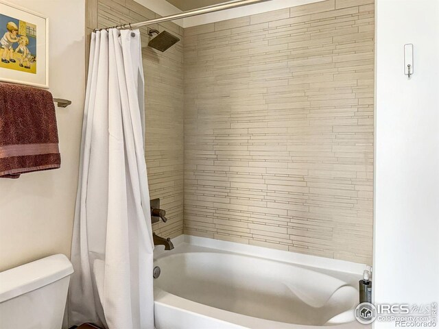 3401 Arapahoe Ave Unit 402, Boulder, CO 80303 - photo 6