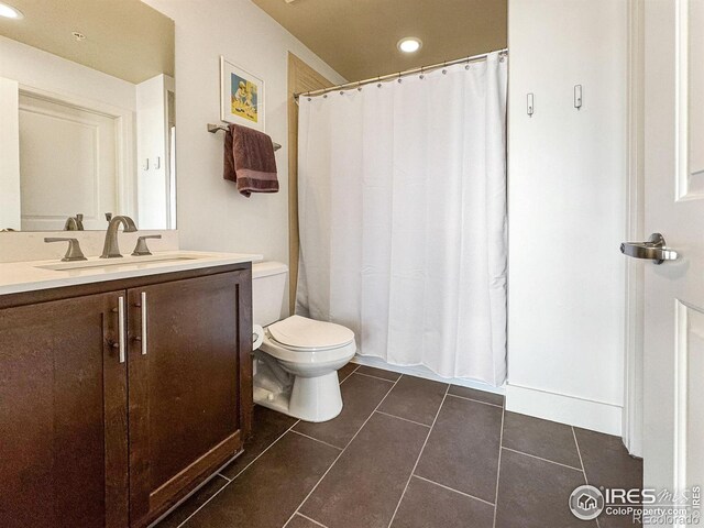 3401 Arapahoe Ave Unit 402, Boulder, CO 80303 - photo 7