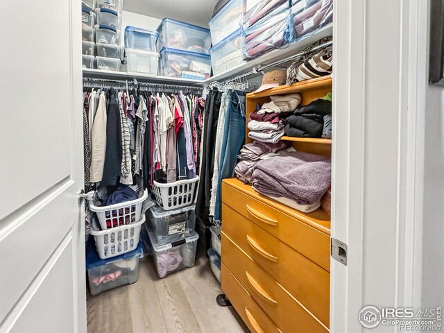 3401 Arapahoe Ave Unit 402, Boulder, CO 80303 - photo 8