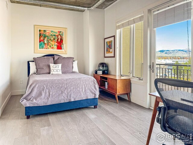 3401 Arapahoe Ave Unit 402, Boulder, CO 80303 - photo 9
