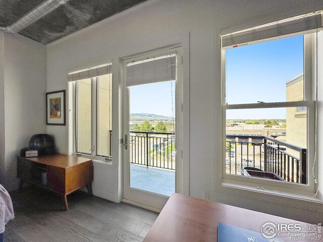 3401 Arapahoe Ave Unit 402, Boulder, CO 80303 - photo 10