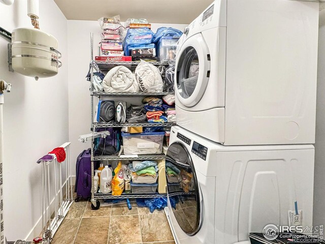 3401 Arapahoe Ave Unit 402, Boulder, CO 80303 - photo 11