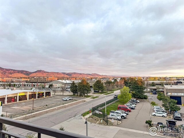 3401 Arapahoe Ave Unit 402, Boulder, CO 80303 - photo 12
