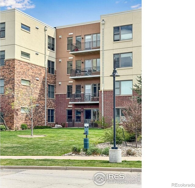 3401 Arapahoe Ave Unit 402, Boulder, CO 80303 - photo 13