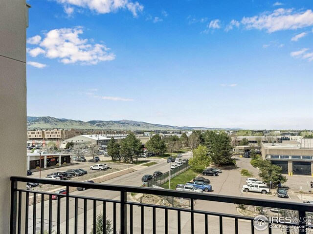 3401 Arapahoe Ave Unit 402, Boulder, CO 80303 - photo 15