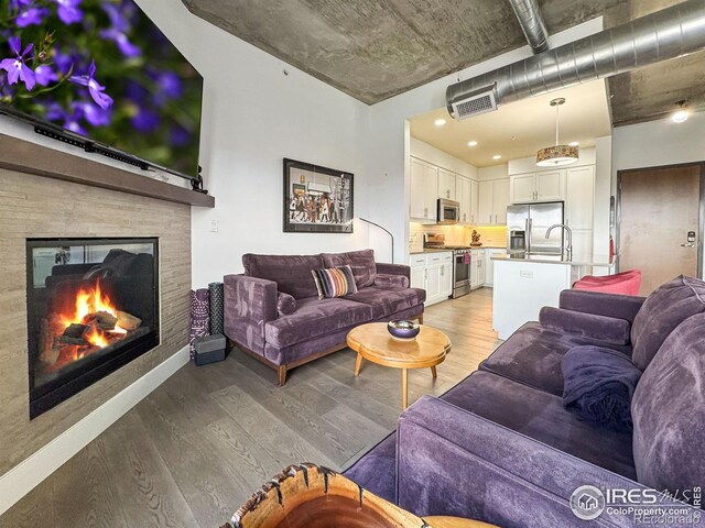 3401 Arapahoe Ave Unit 402, Boulder, CO 80303 - photo 17
