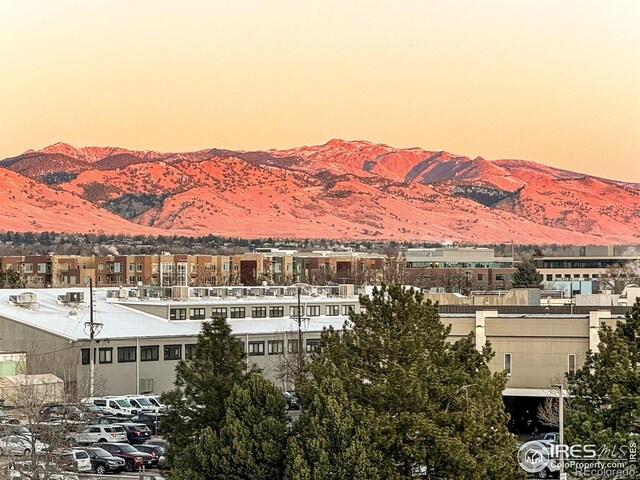 3401 Arapahoe Ave Unit 402, Boulder, CO 80303 - photo 18