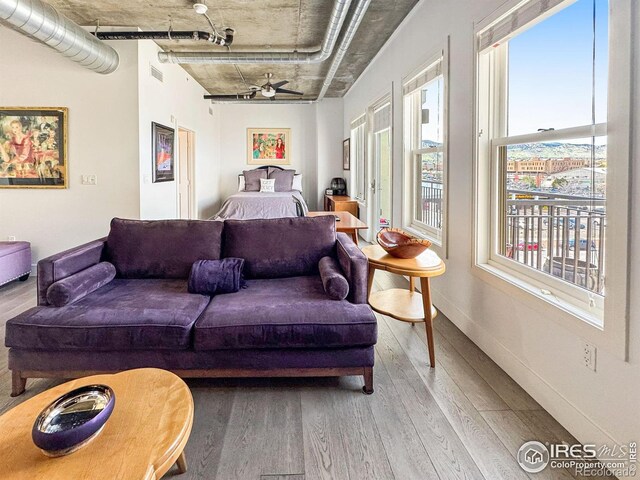 3401 Arapahoe Ave Unit 402, Boulder, CO 80303 - photo 19