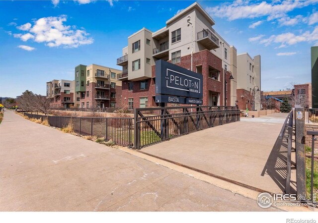 3401 Arapahoe Ave Unit 402, Boulder, CO 80303 - photo 20
