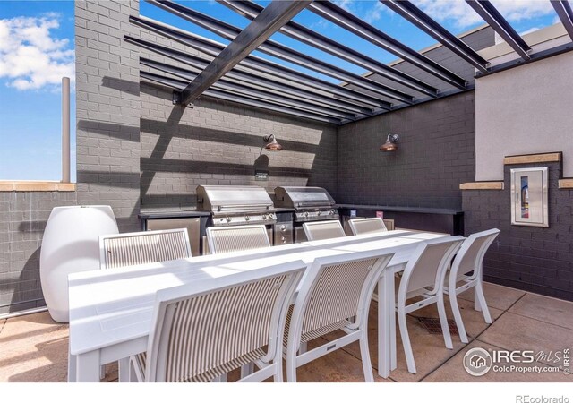 3401 Arapahoe Ave Unit 402, Boulder, CO 80303 - photo 22