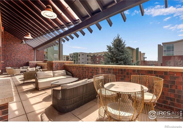 3401 Arapahoe Ave Unit 402, Boulder, CO 80303 - photo 24