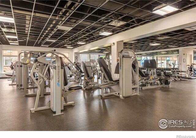 3401 Arapahoe Ave Unit 402, Boulder, CO 80303 - photo 25