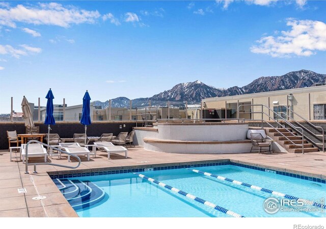 3401 Arapahoe Ave Unit 402, Boulder, CO 80303 - photo 27