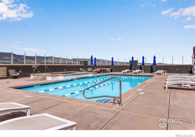3401 Arapahoe Ave Unit 402, Boulder, CO 80303 - photo 29