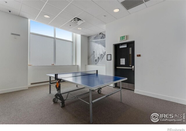 3401 Arapahoe Ave Unit 402, Boulder, CO 80303 - photo 30