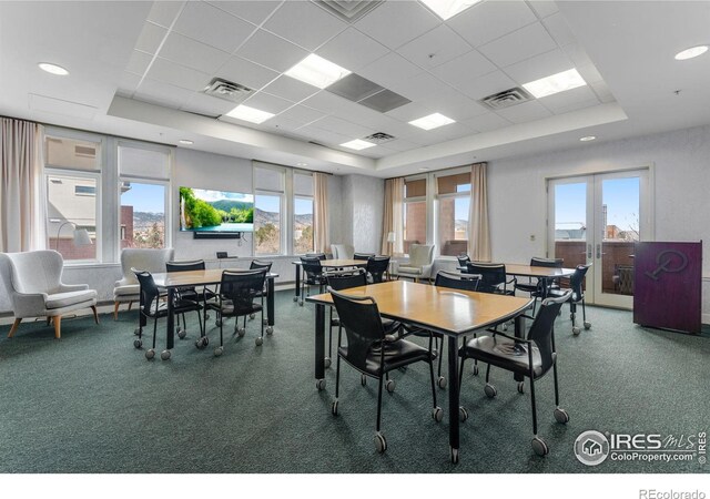 3401 Arapahoe Ave Unit 402, Boulder, CO 80303 - photo 33