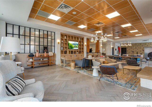 3401 Arapahoe Ave Unit 402, Boulder, CO 80303 - photo 34