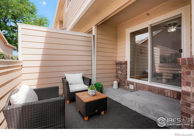 1601 Great Western Dr Unit M2, Longmont, CO 80501