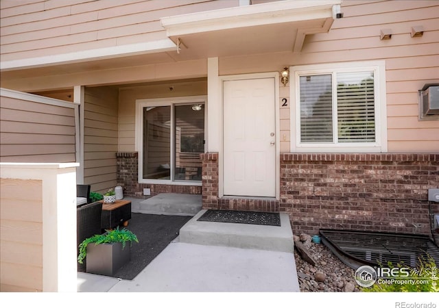 1601 Great Western Dr Unit M2, Longmont, CO 80501