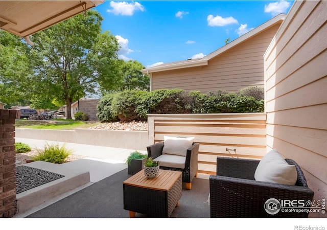 1601 Great Western Dr Unit M2, Longmont, CO 80501