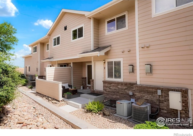 1601 Great Western Dr Unit M2, Longmont, CO 80501