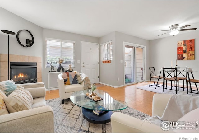 1601 Great Western Dr Unit M2, Longmont, CO 80501