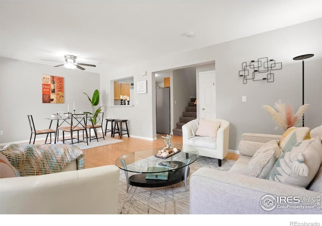 1601 Great Western Dr Unit M2, Longmont, CO 80501