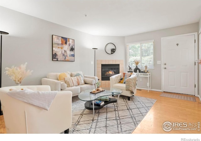 1601 Great Western Dr Unit M2, Longmont, CO 80501