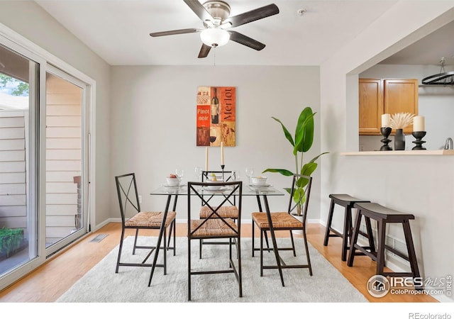 1601 Great Western Dr Unit M2, Longmont, CO 80501