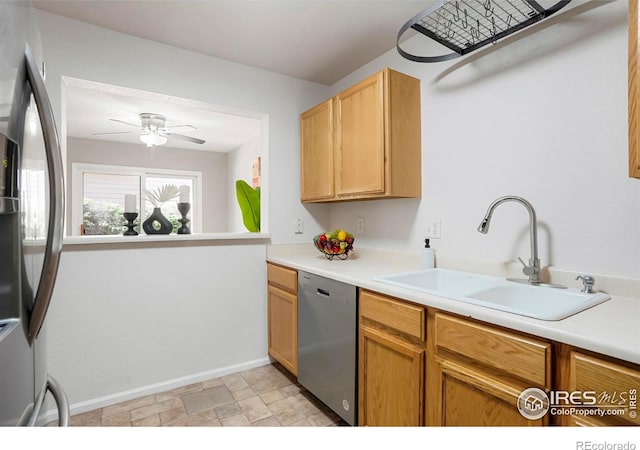 1601 Great Western Dr Unit M2, Longmont, CO 80501