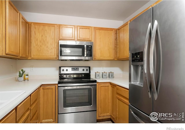1601 Great Western Dr Unit M2, Longmont, CO 80501