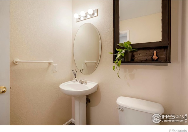 1601 Great Western Dr Unit M2, Longmont, CO 80501